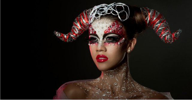 Ce imbraca nativa zodiei Berbec