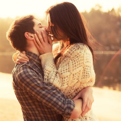 10 Idei de intalniri romantice pe care trebuie sa le incerci