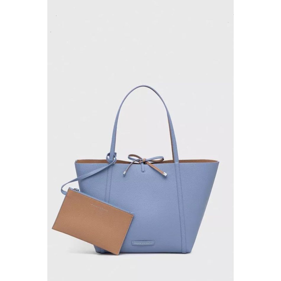 Genți și poșete superbe pentru orice ținută