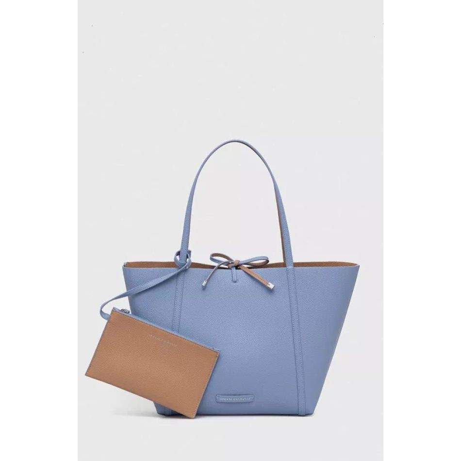 Genți și poșete superbe pentru orice ținută