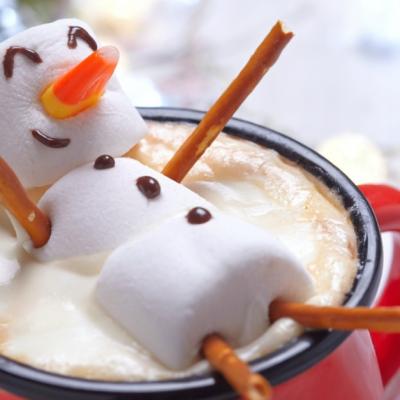 De ce este necesar sa mananci quinoa?