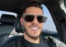 Andrei Lemnaru este încă singur după despărțirea de Ella Vișan! Ce propuneri primește din partea femeilor: Eu sunt mai important