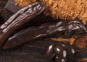 Pudra de ROSCOVE: ce beneficii sanatoase prezinta si cum o consumam