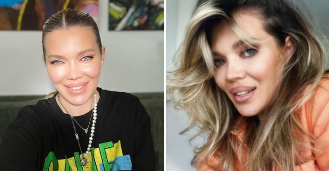 Gina Pistol, moment tensionat la aeroport: Am început să îi vorbesc pe aceeași limbă...