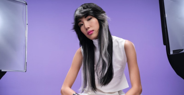 HAIR TREND ALERT: Bretonul japonez cucerește inimile în acest sezon! 