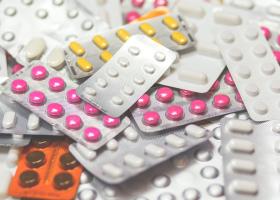 Alexandru Rafila anunță începerea producției de pastile cu iod. România urmează să îți refacă stocurile într-un ritm accelerat