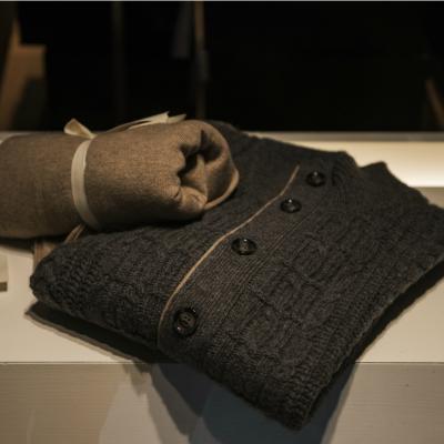 6 pulovere pentru el pe care sa i le oferi cadou toamna aceasta