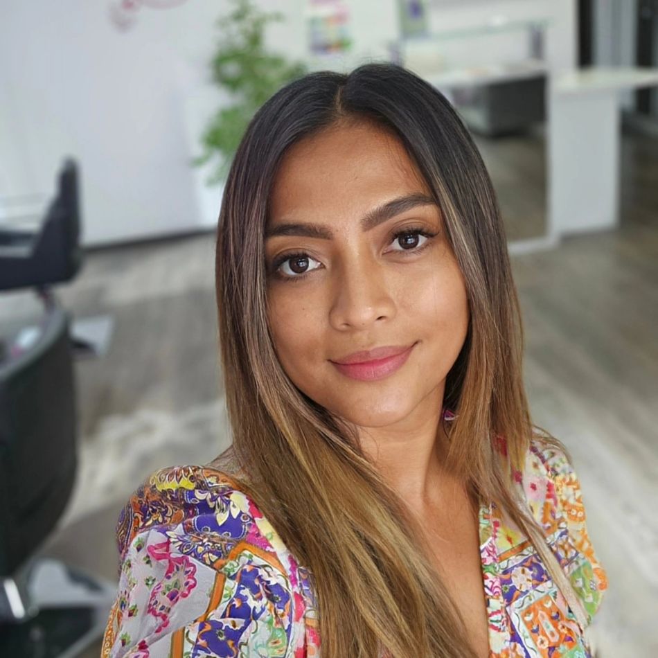 Bella Santiago, mărturii emoționante despre pierderea fratelui său: A fost fulgerător, nu ne așteptam...