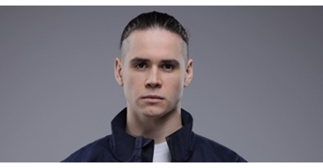  Satoshi a venit să ia tot - 1K1 - official video