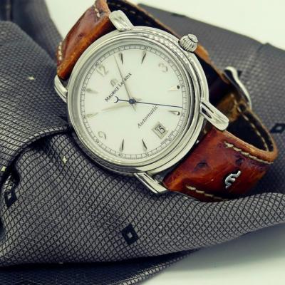 Accesorii vestimentare pentru bărbaţi care nu se vor demoda niciodată