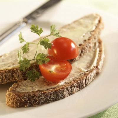 Grasimile esentiale ajuta in lupta impotriva colesterolului