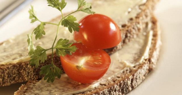 Grasimile esentiale ajuta in lupta impotriva colesterolului