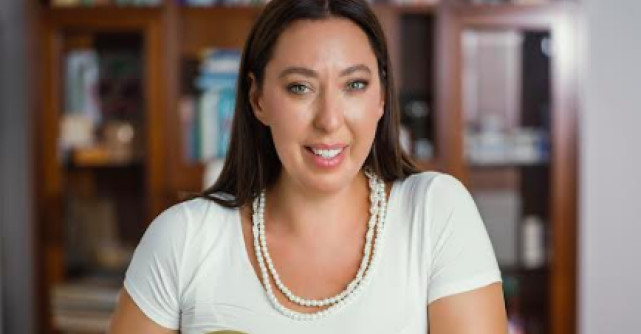 Homeopatia și beneficiile majore pentru concepție și sănătatea femeilor