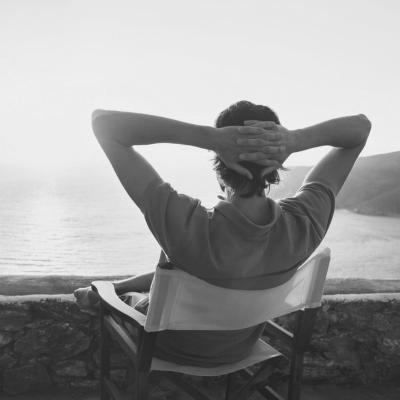 Parerea lui Radu: 'Dumnezeu a devenit dietetician'