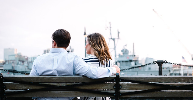 Astrologie: Top 5 zodii de femei greu de cucerit