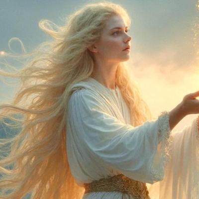 Horoscop săptămânal: De ce are nevoie fiecare semn zodiacal în săptămâna 12-18 mai