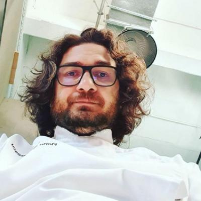 Chef Florin Dumitrescu, secrete din restaurante! De ce nu ar trebui niciodată să comanzi ceea ce îți recomandă ospătarul?