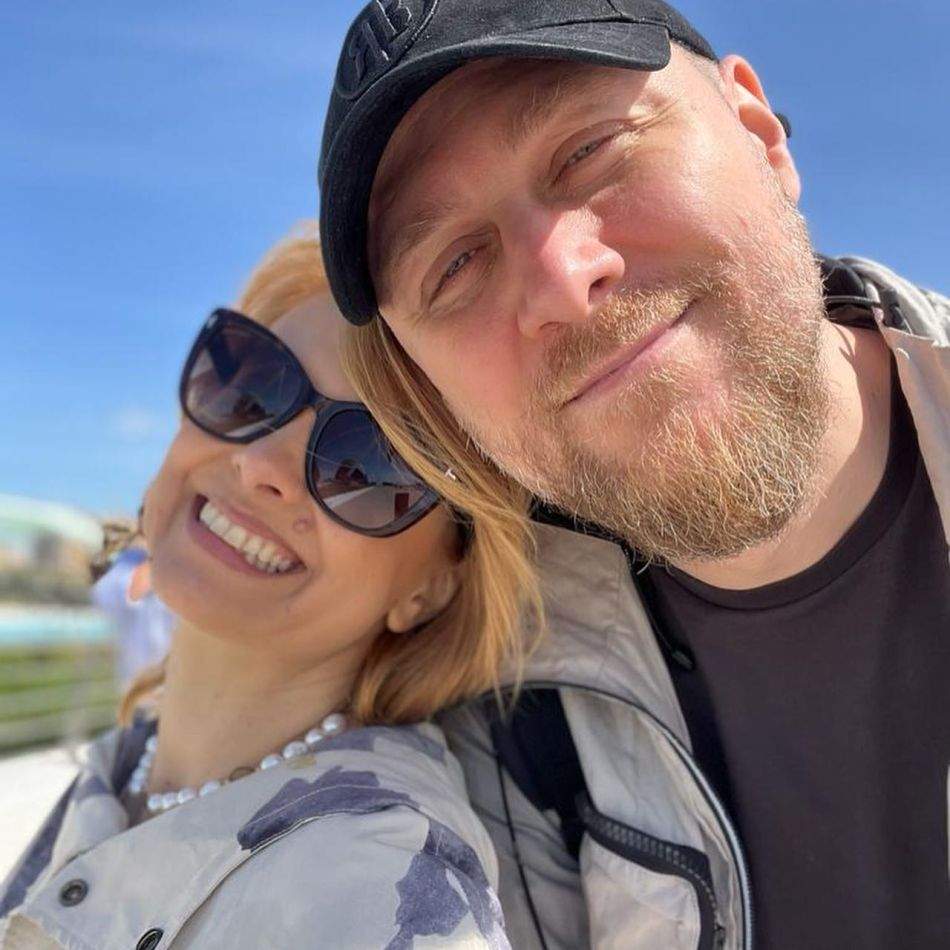 Simona Gherghe, adevăratul motiv pentru care a renunțat la Acces Direct: Nu-mi place să fac lucrurile pe jumate...