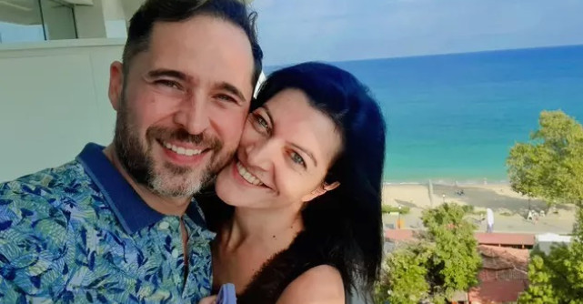 Dinu Maxer, revoltat de faptul că nu a fost chemat în emisiuni: Eu, de exemplu, am fost numărul 1 pe Google!...