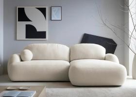 Toamna în interioare: culorile și materialele care aduc liniște și căldură în casa ta