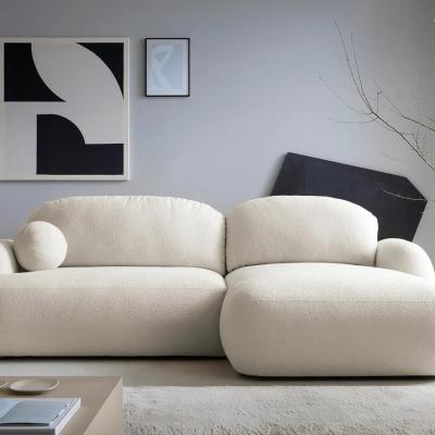 Toamna în interioare: culorile și materialele care aduc liniște și căldură în casa ta