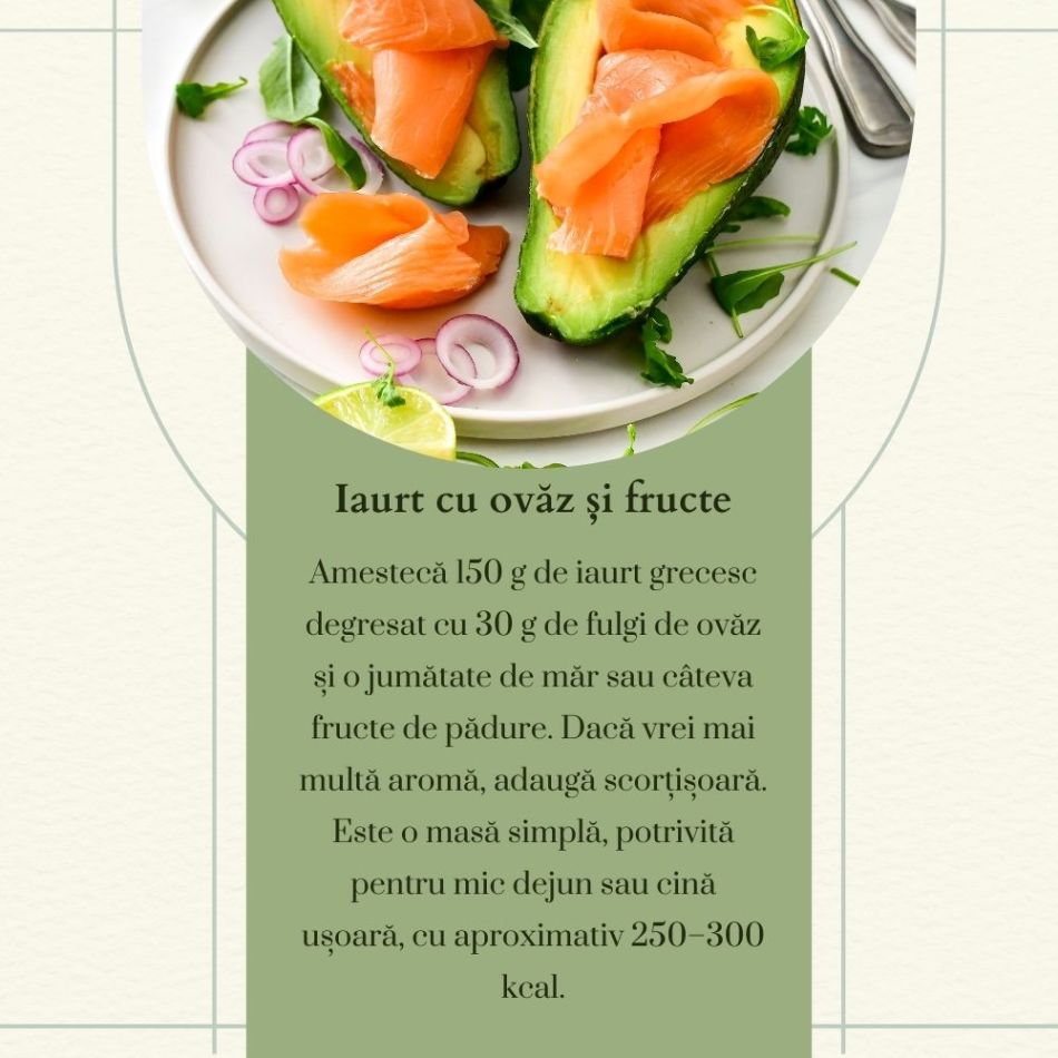 Ce înseamnă deficitul caloric și cum te poate ajuta să pierzi rapid din greutate?