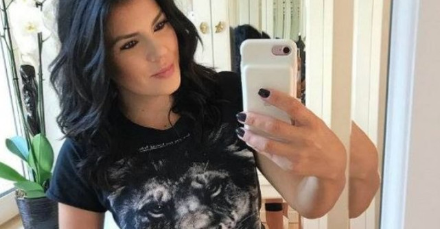 Irina Nicolae, poveste emoționantă despre fetița ei înger. Prin ce dramă a trecut fosta solistă de la ASIA?