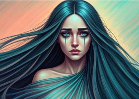 Cea mai dureroasă poveste de dragoste a Vărsătorului. Cine îi frânge inima iremediabil rebelului zodiacului?