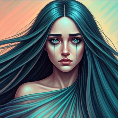 Cea mai dureroasă poveste de dragoste a Vărsătorului. Cine îi frânge inima iremediabil rebelului zodiacului? 