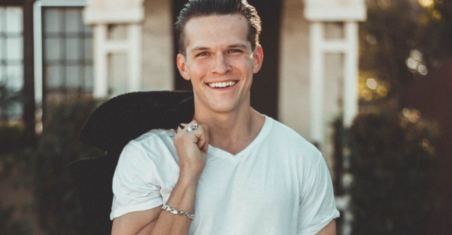 Cum să ai grijă de tine. Sfaturi utile pentru iubirea de sine