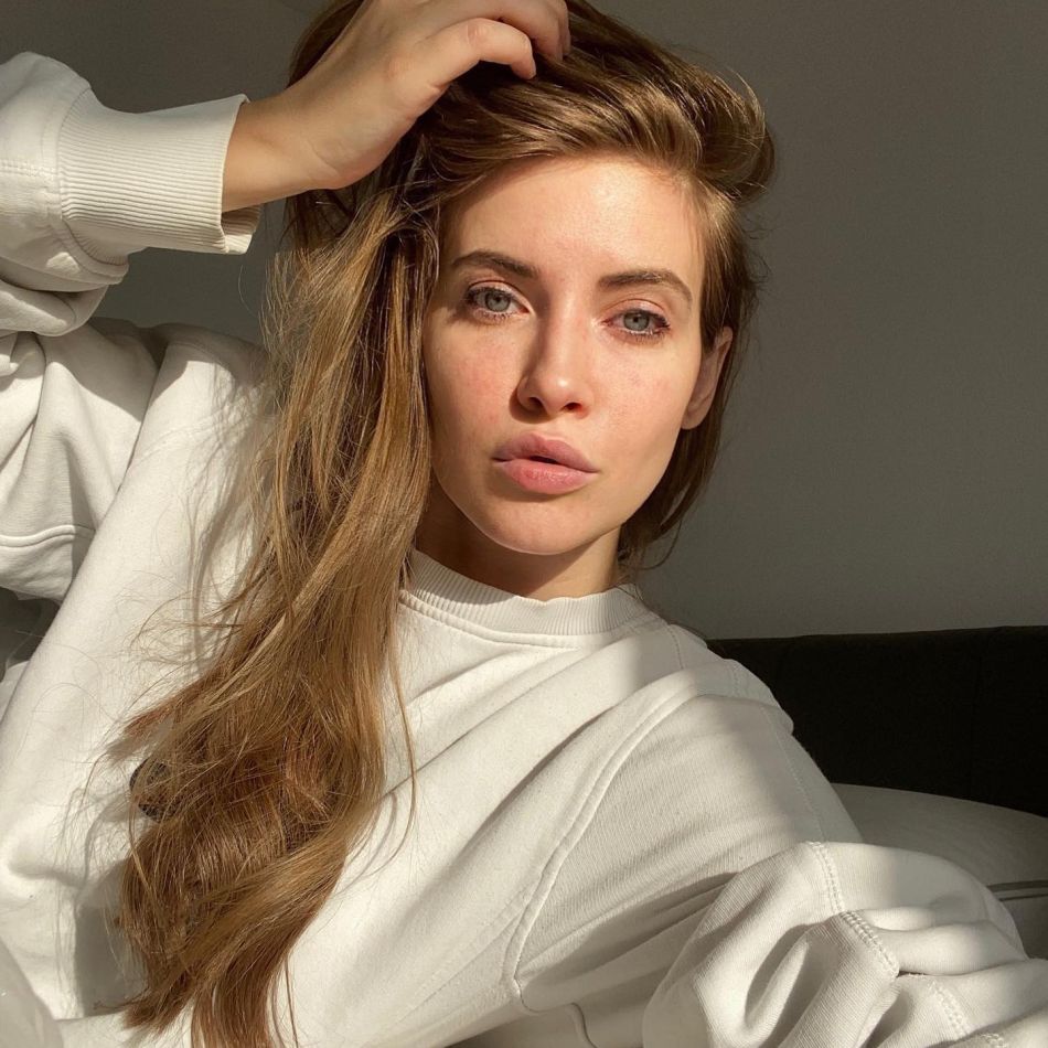 Mihai Albu își face planuri de nuntă, în timp ce Iulia Albu s-a despărțit oficial de Mike: Cât timp fetița mea locuiește cu...