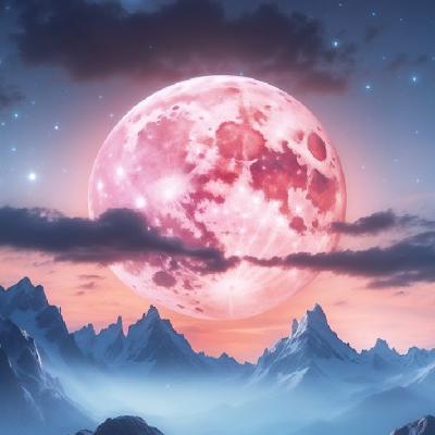 Luna Nouă în Rac de pe 6 iulie ne ajută să ne rescriem povestea. Este timpul regăsirii sufletelor pierdute