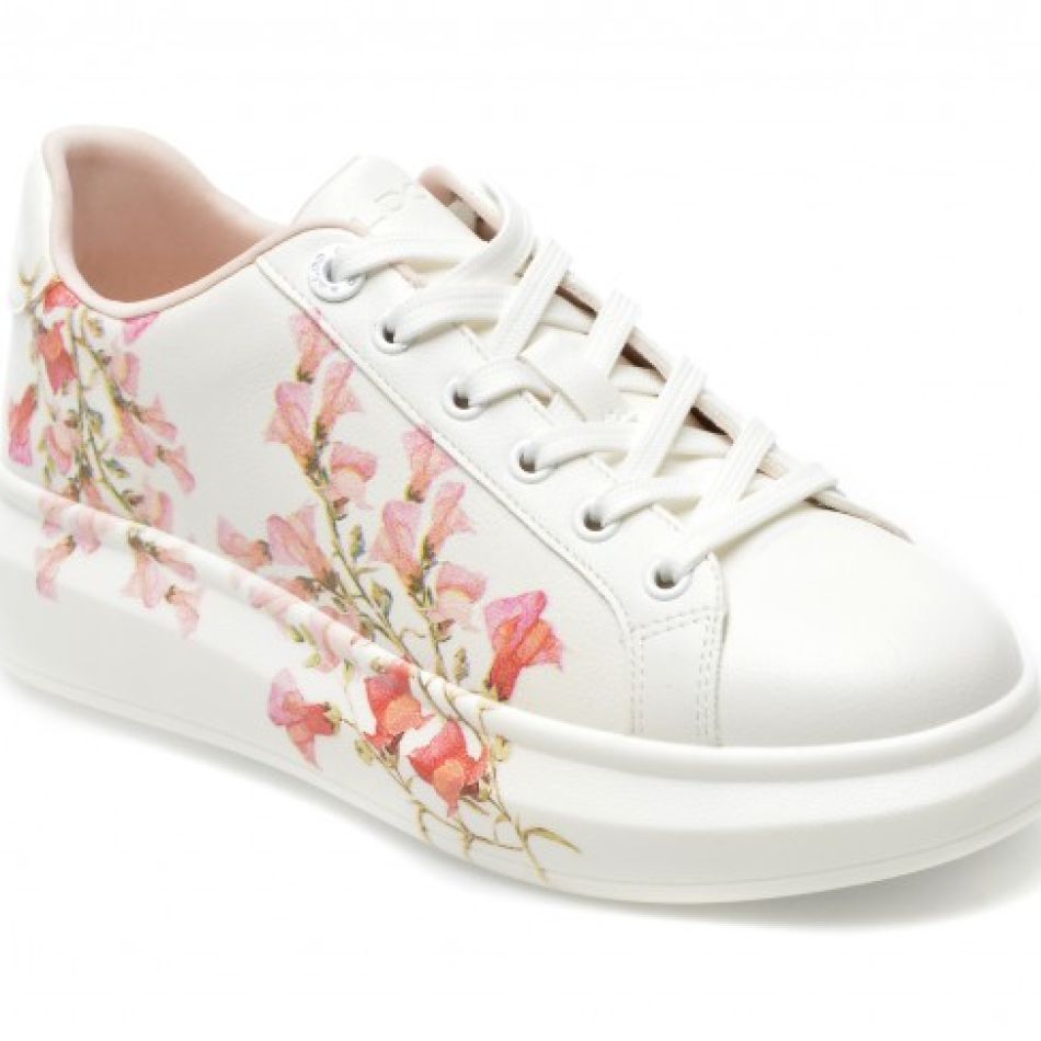 20 de perechi de adidași de damă perfecte pentru această toamnă