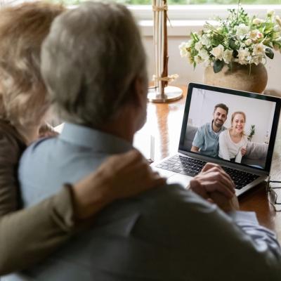 Copiii ne sunt „datori” toată viața?  