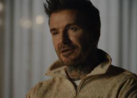 Documentarul 'Sneaker Wars Adidas v Puma' se lansează astăzi pe Disney+