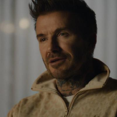 Documentarul 'Sneaker Wars Adidas v Puma' se lansează astăzi pe Disney+