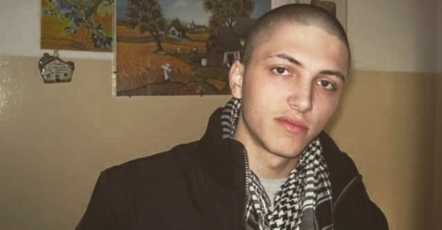 Killa Fonic a fost lovit cu o piatră la un concert. Artistul a ripostat, iar ceea ce a urmat a devenit viral