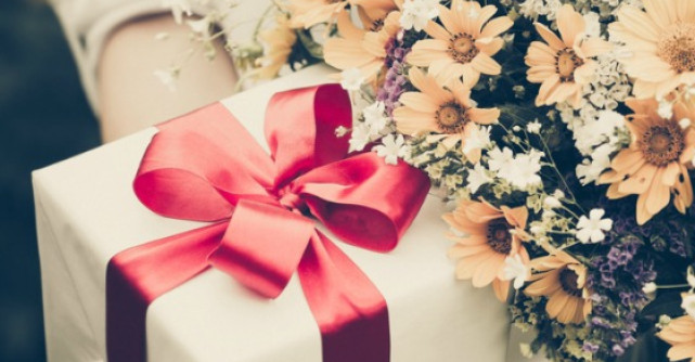 5 Cadouri pe care FIECARE MAMA si le doreste de 8 MARTIE