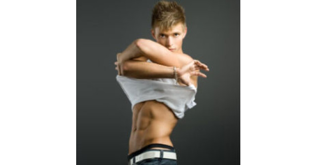 Memoriile unui Gigolo