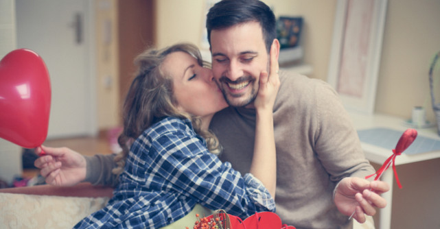 Cadouri inedite pentru femeia din viața ta 