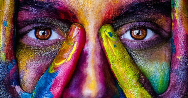 Psihologia sufletului feminin: Cele 4 tipuri de temperament