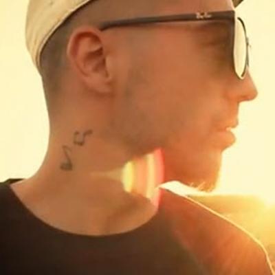 Videoclipul care innebuneste Romania