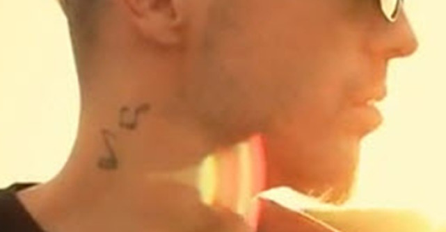 Videoclipul care innebuneste Romania