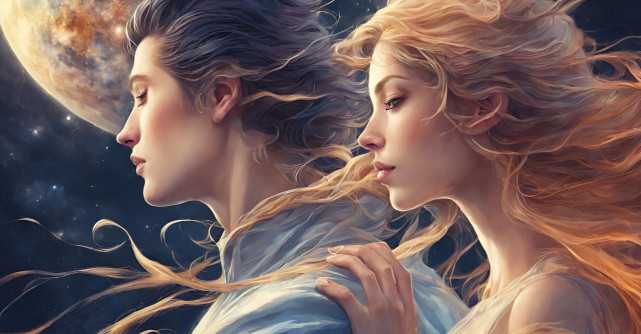 Psihologii dezvăluie cele 15 calități pe care femeile le caută în bărbații cu care vor să își întemeieze o familie