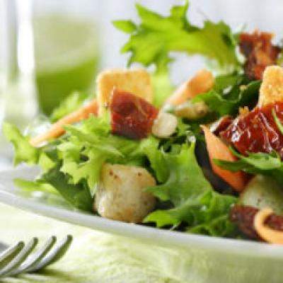 La dieta: 5 moduri dietetice de a gati carnea de pui