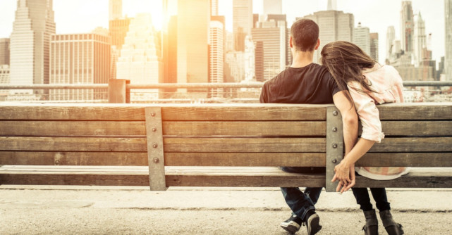 Nu te iubeste cu adevarat? Descopera daca relatia ta e fara viitor!