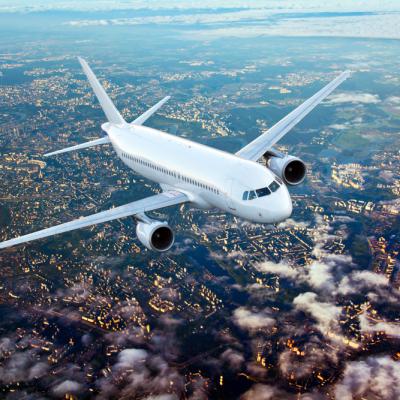Ce sunt, de fapt, turbulențele și de ce nu ar trebui să îți fie frică de ele