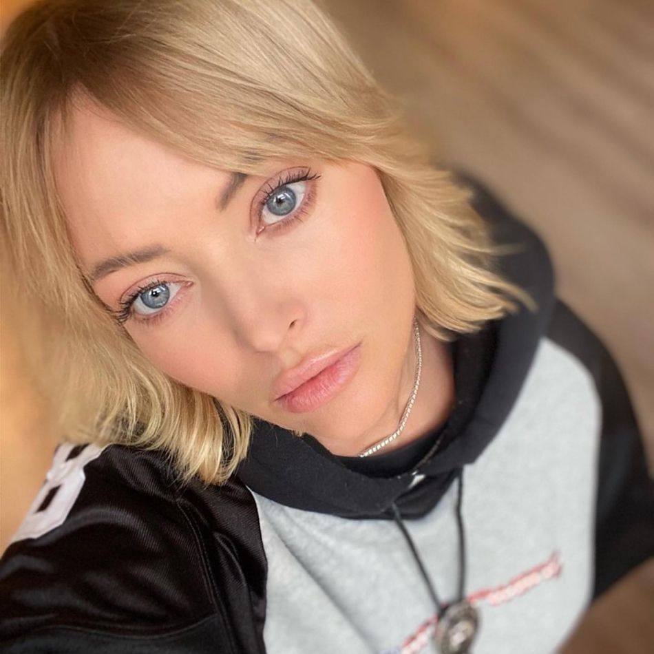 Delia, probleme de sănătate pe scena Untold! Artista a fost la un pas de leșin