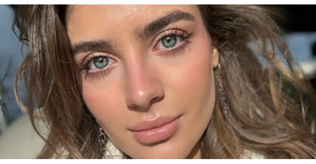 Se apropie finalul serialului Lia – soția soțului meu pe Antena 1: Ultimele episoade din sezonul 4