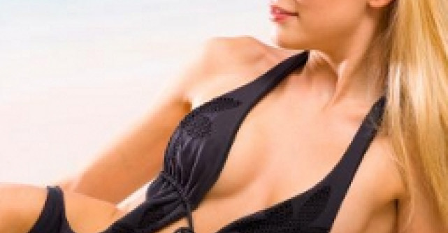 6 tipuri de costume de baie pentru aceasta vara!